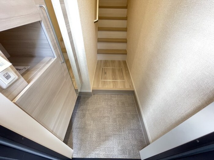 オラシオン その他11