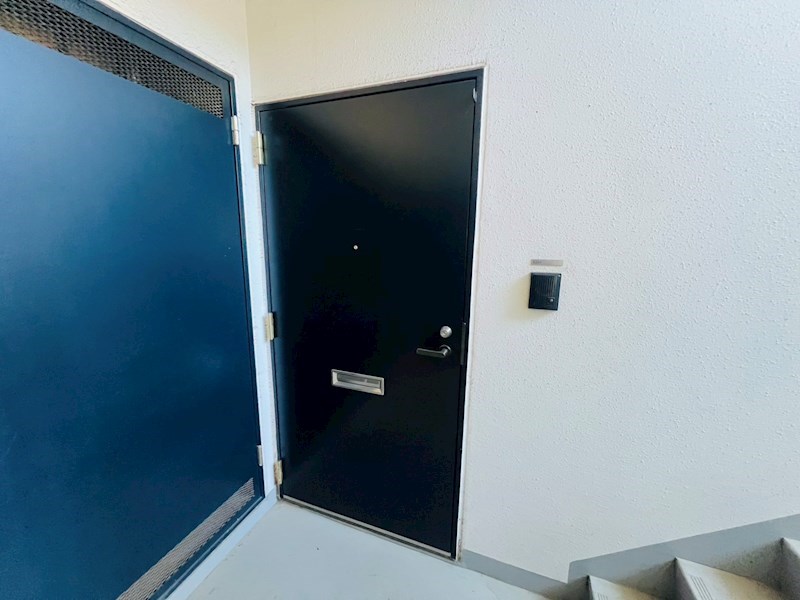 INOVE松戸六高台 B その他10