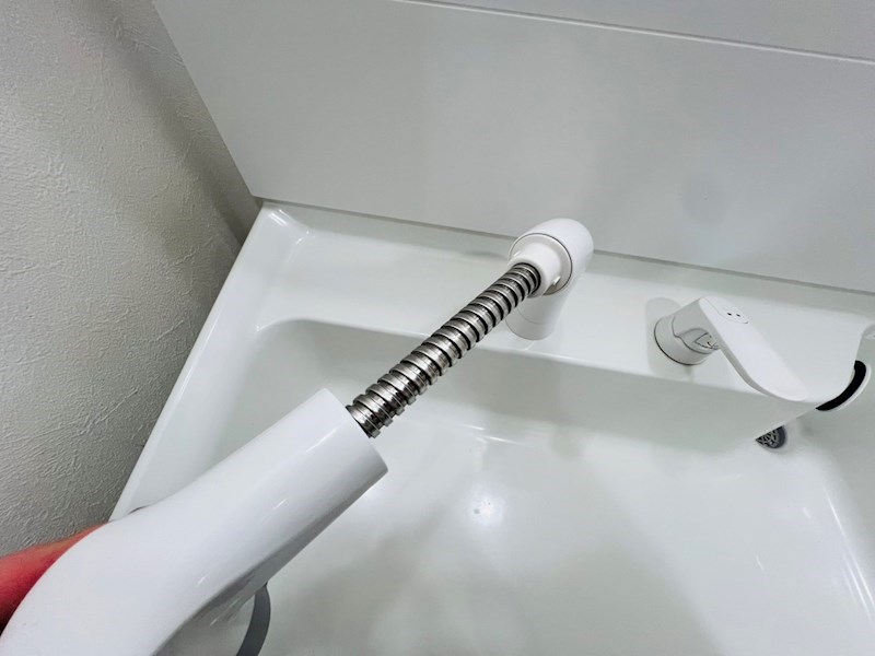 INOVE松戸六高台 B その他30