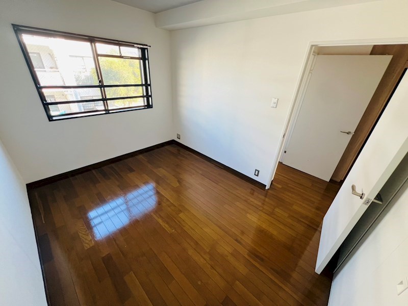 INOVE松戸六高台 B その他33