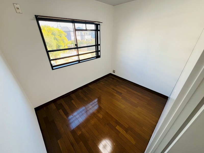 INOVE松戸六高台 B その他37