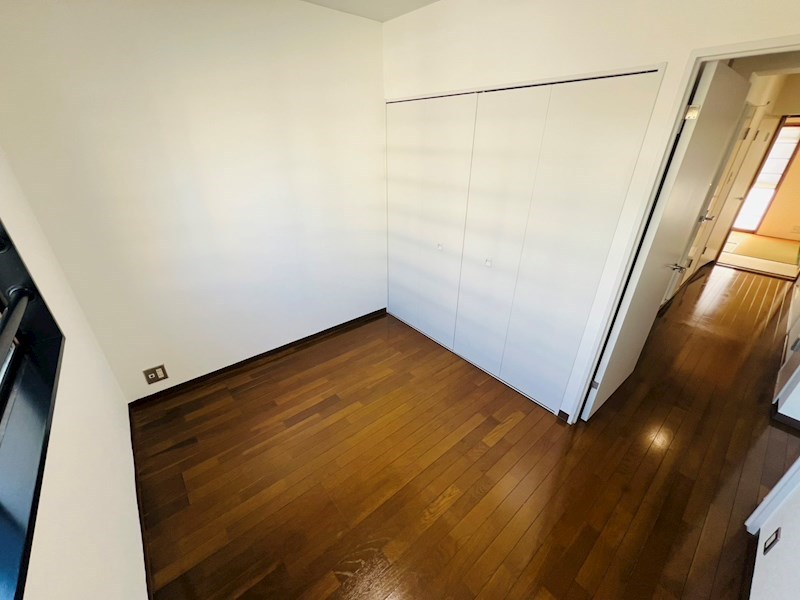 INOVE松戸六高台 B その他37