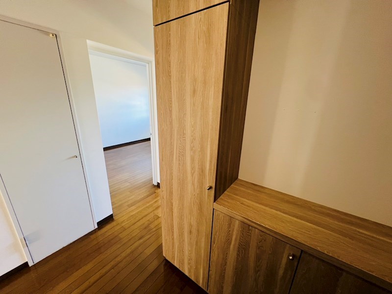 INOVE松戸六高台 B その他41