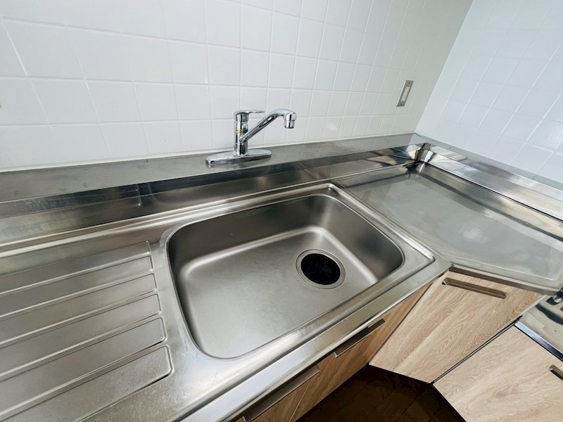 INOVE松戸六高台 B その他24