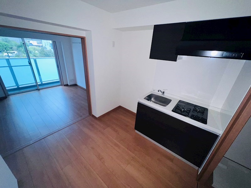 アーバンパーク六町 その他8