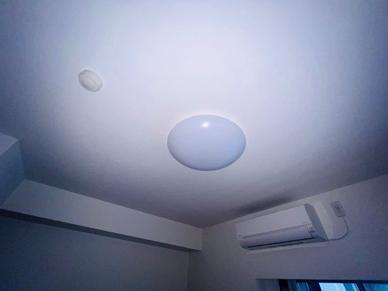 アーバンパーク六町 その他15