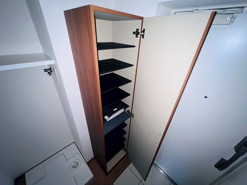 アーバンパーク六町 その他24