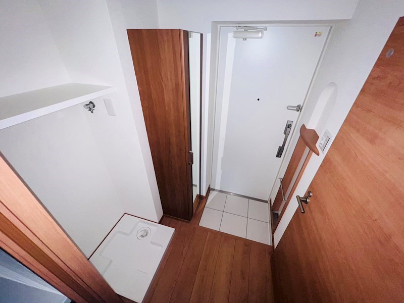 アーバンパーク六町 その他25