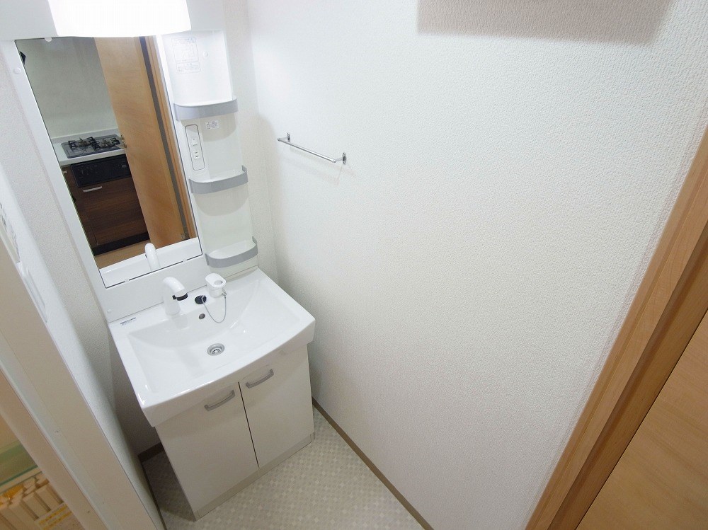 フェルクルールプレスト千住関屋 その他2