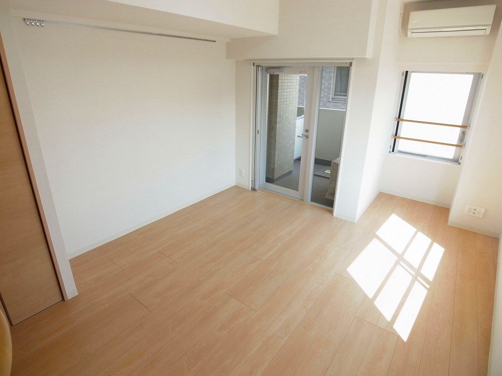 フェルクルールプレスト千住関屋 その他3