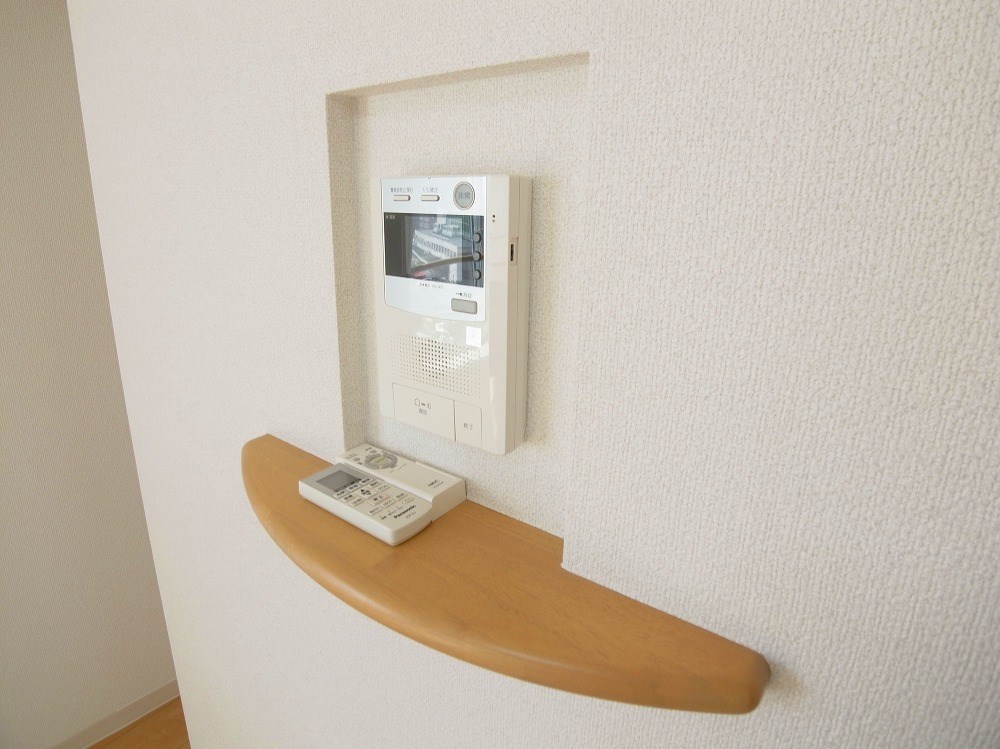 フェルクルールプレスト千住関屋 その他5