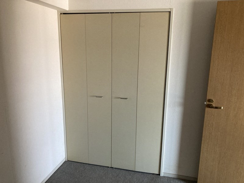 ヴェラハイツ六実駅前 その他2