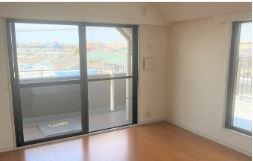 ヴェラハイツ六実駅前 その他3