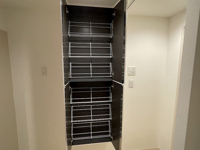 エムキューブ北綾瀬 その他7