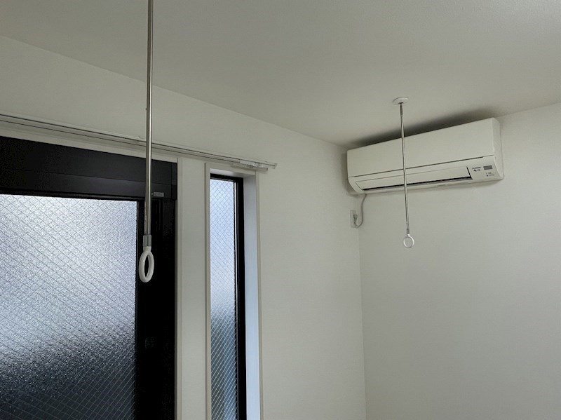 エムキューブ北綾瀬 その他9