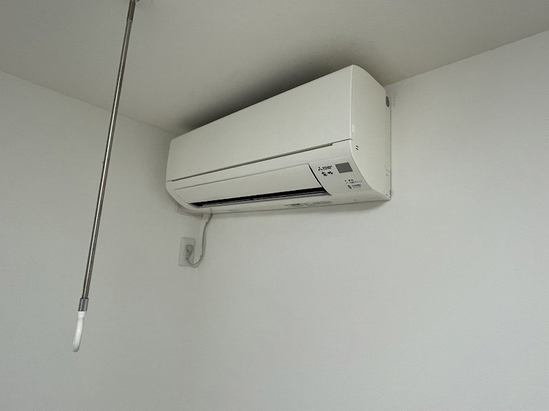 エムキューブ北綾瀬 その他10