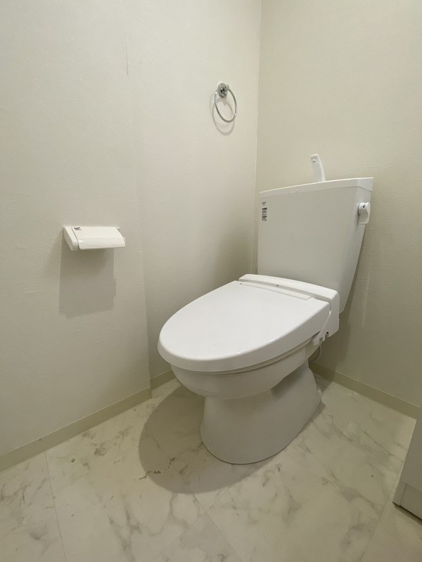 プルミエール六町 その他1