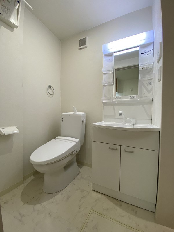 プルミエール六町 その他2