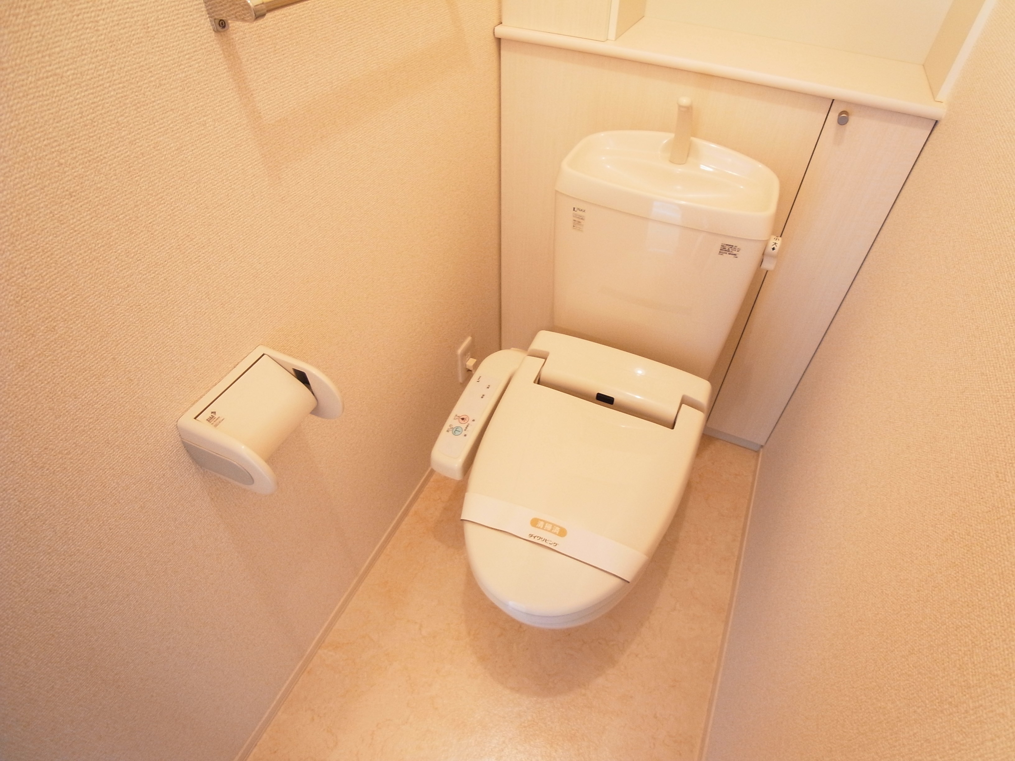 春日レジデンスⅡ その他1