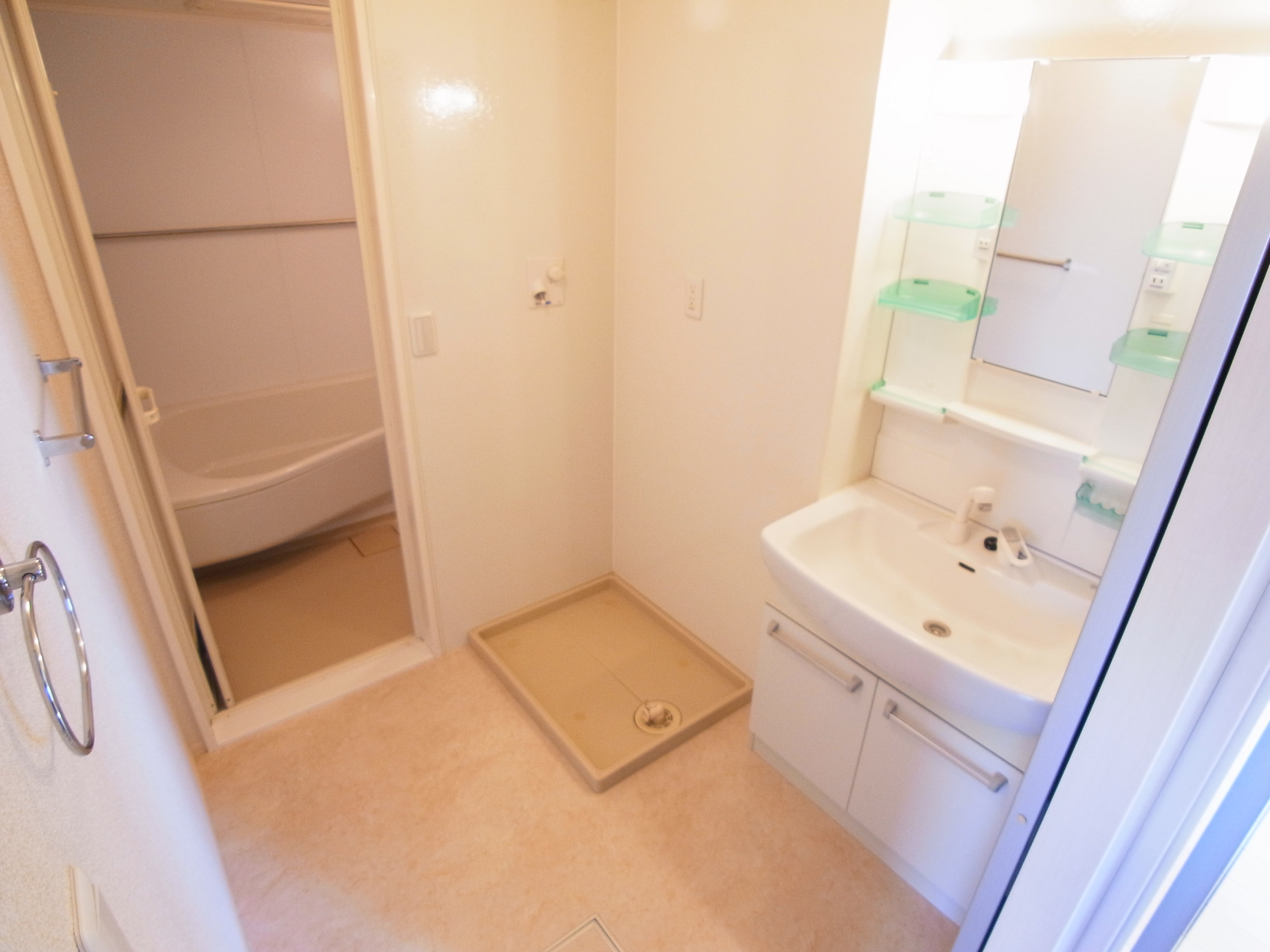 春日レジデンスⅡ その他2