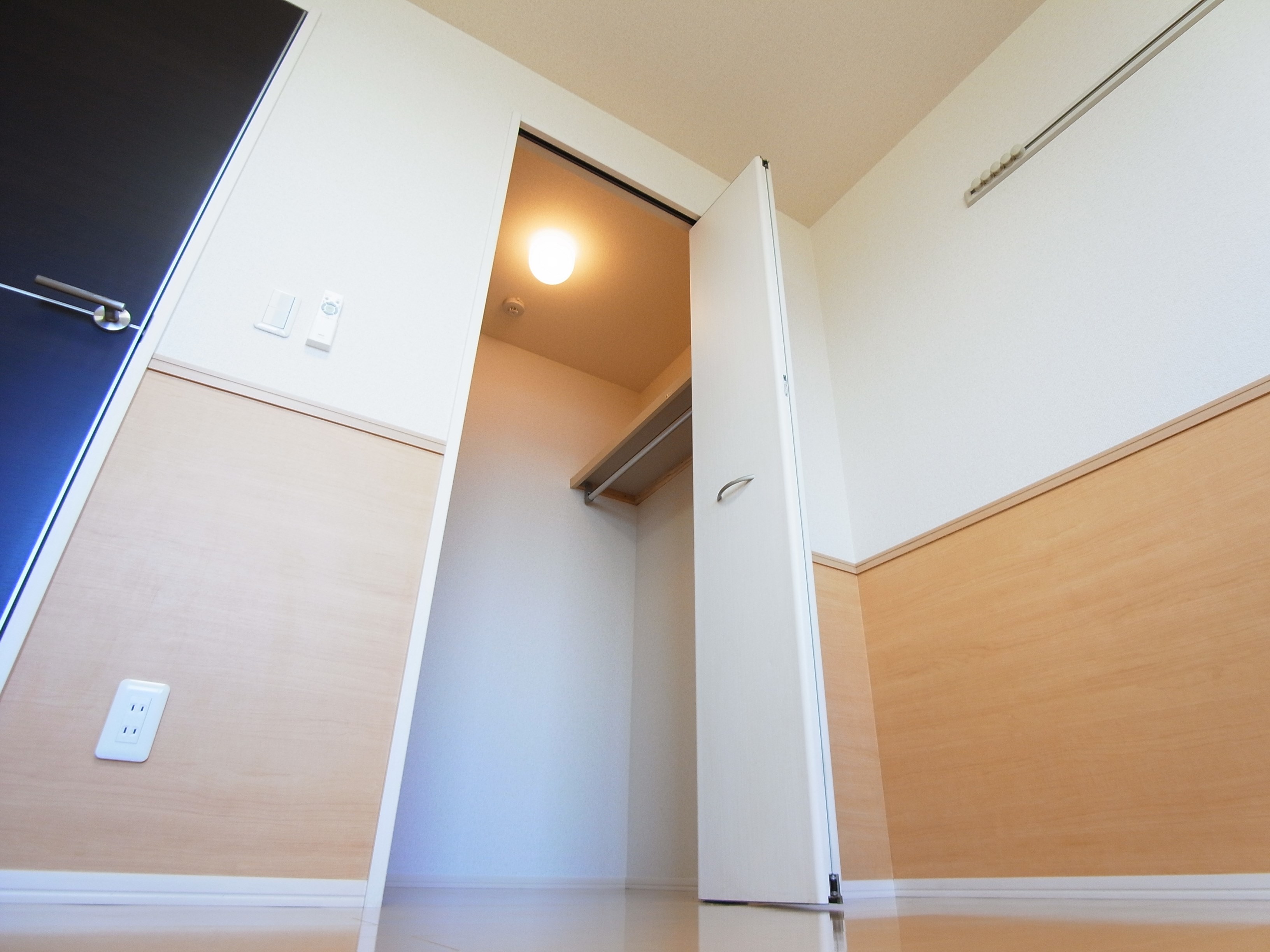 春日レジデンスⅡ その他3