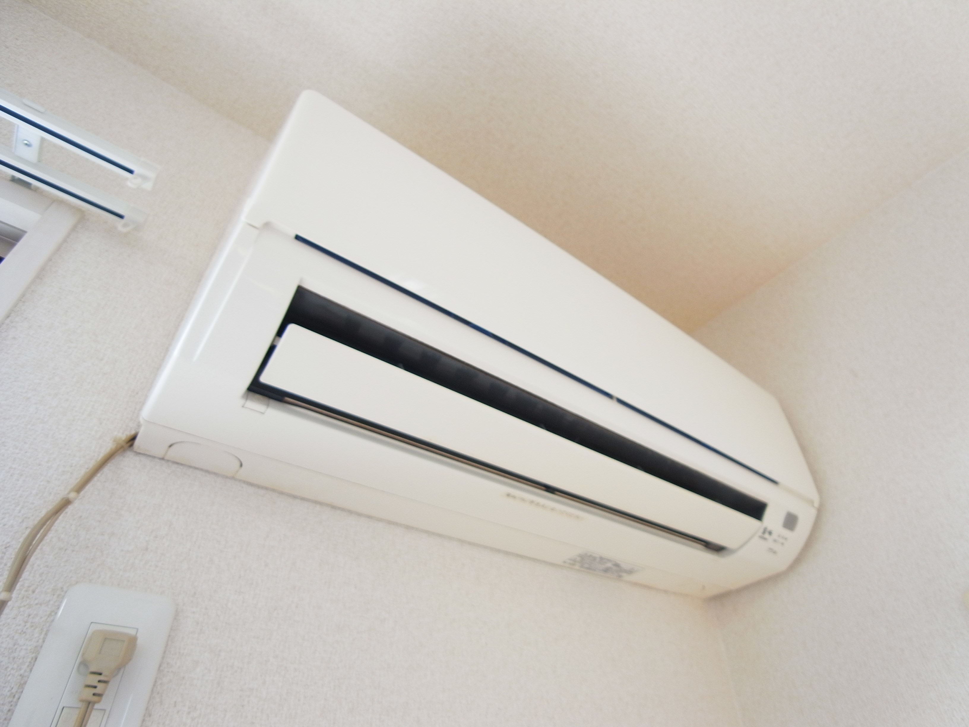 春日レジデンスⅡ その他6