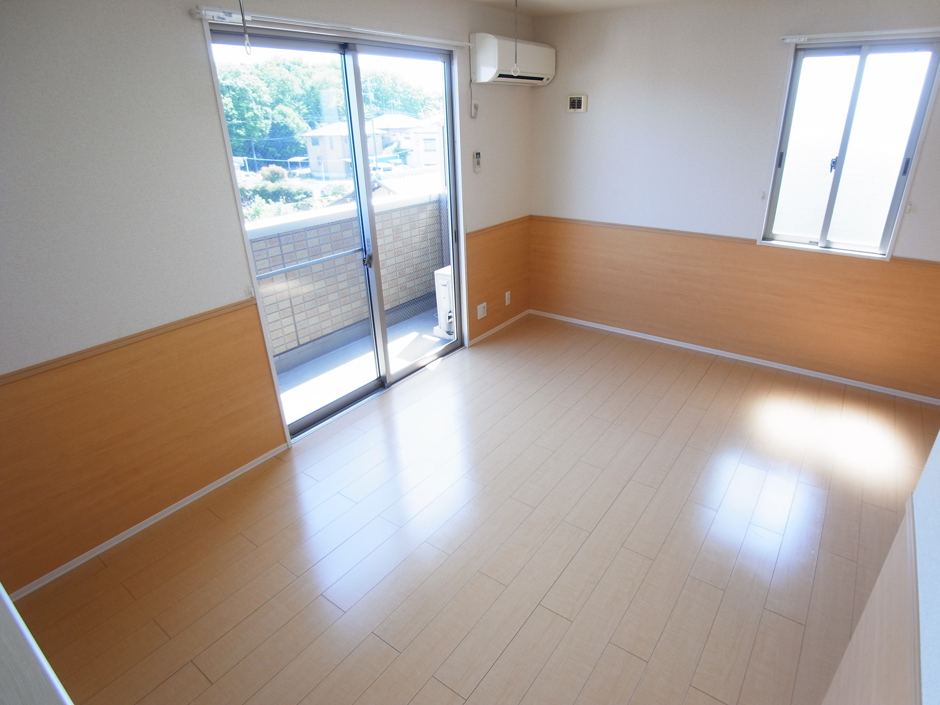 春日レジデンスⅡ その他7