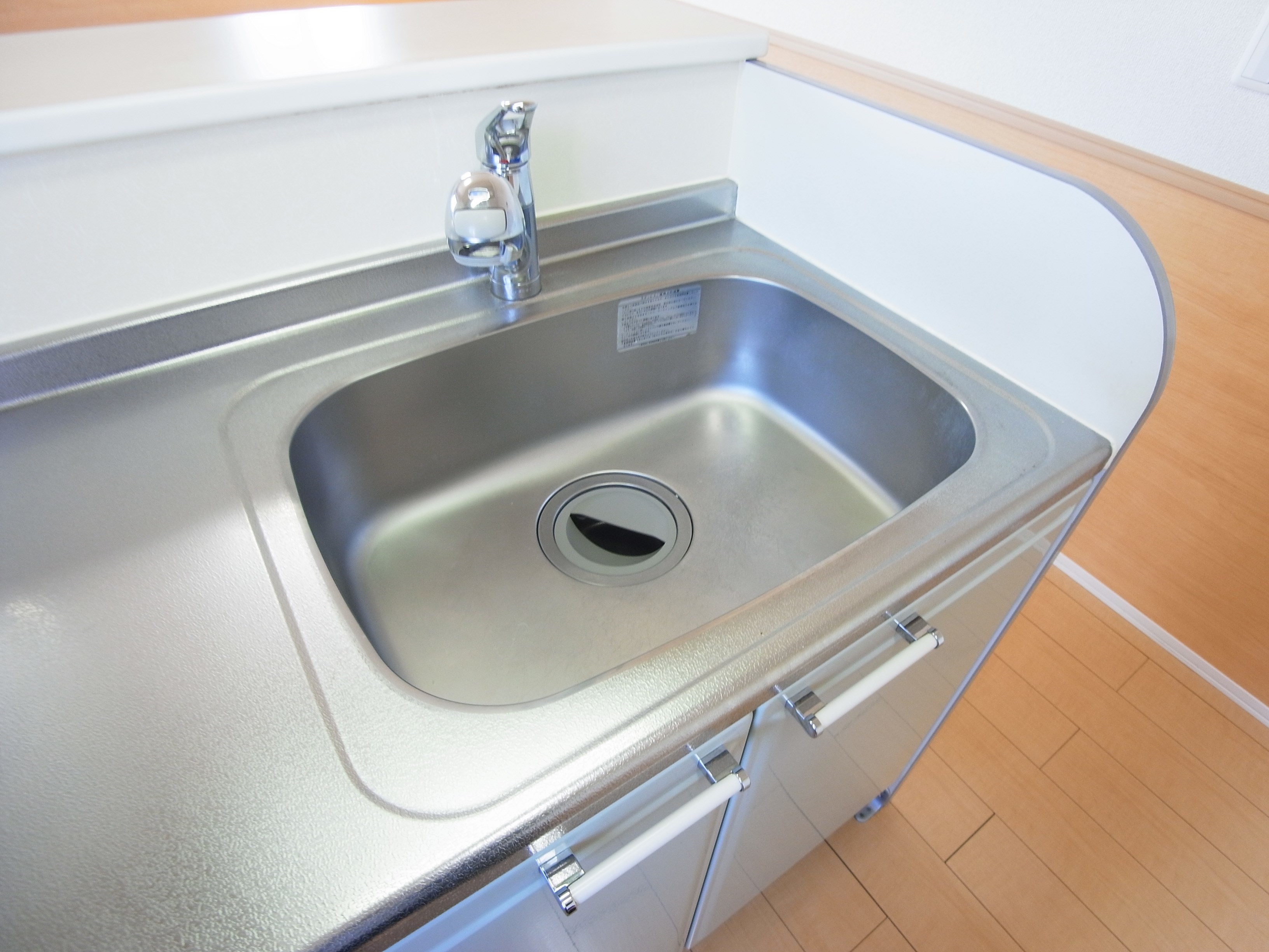 春日レジデンスⅡ その他10