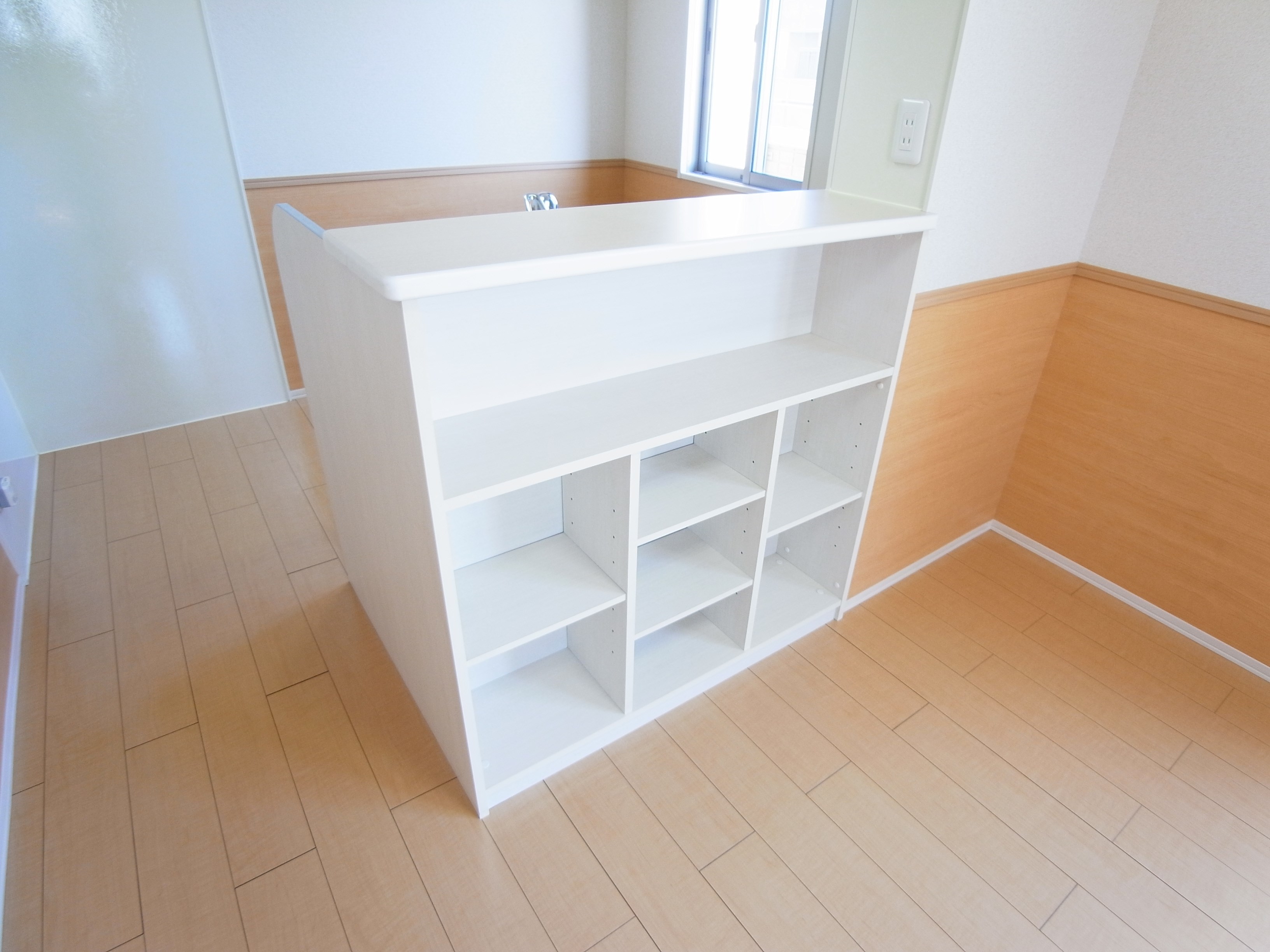 春日レジデンスⅡ その他11