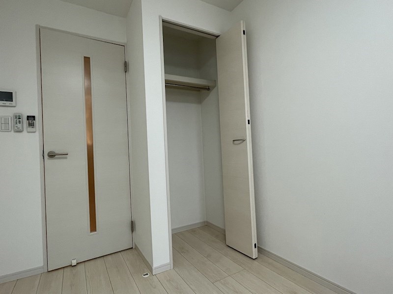 エムキューブ北綾瀬 その他3