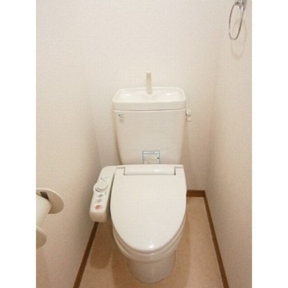 コーポ望月 その他1