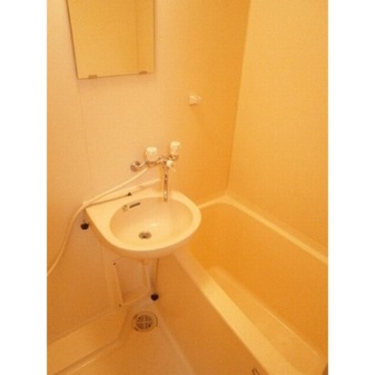 コーポ望月 その他2