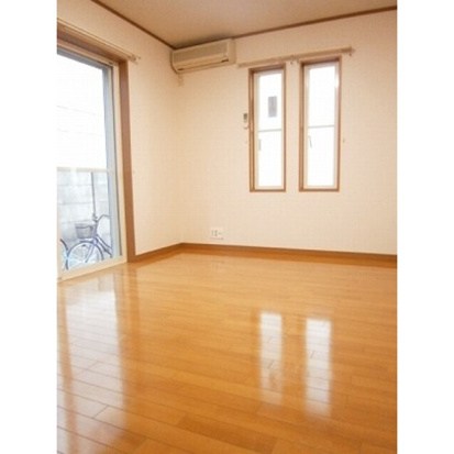 コーポ望月 その他6