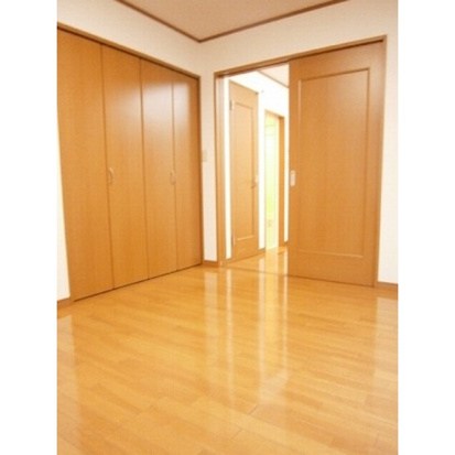 コーポ望月 その他7