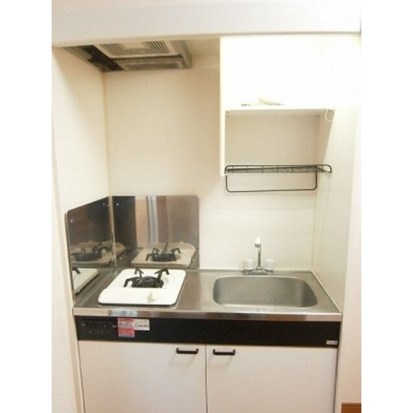 コーポ望月 その他8