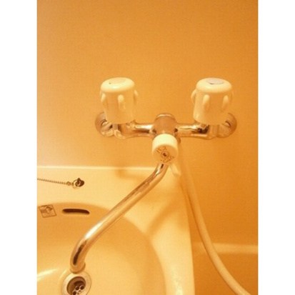 コーポ望月 その他12