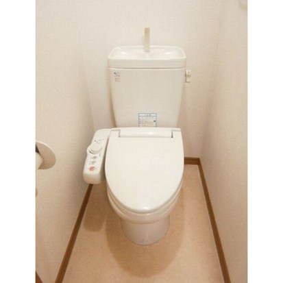 コーポ望月 その他13