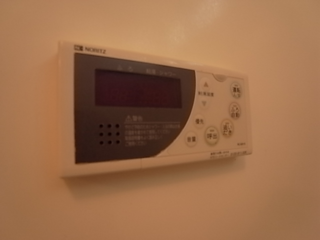 フォースリンロード その他5