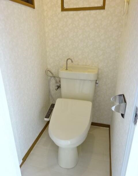 アーバンエース その他1