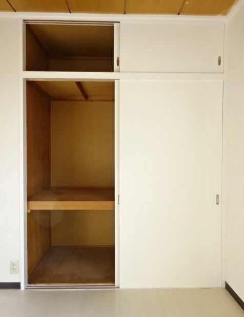 アーバンエース その他3