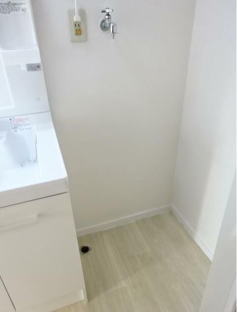 アーバンエース その他4