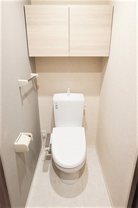 カミーノ　コモド　Camino　Comodo  その他1