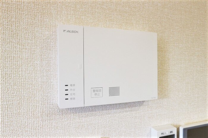 カミーノ　コモド　Camino　Comodo  その他3