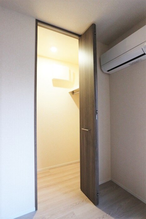 カミーノ　コモド　Camino　Comodo  その他4