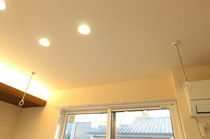 カミーノ　コモド　Camino　Comodo  その他6