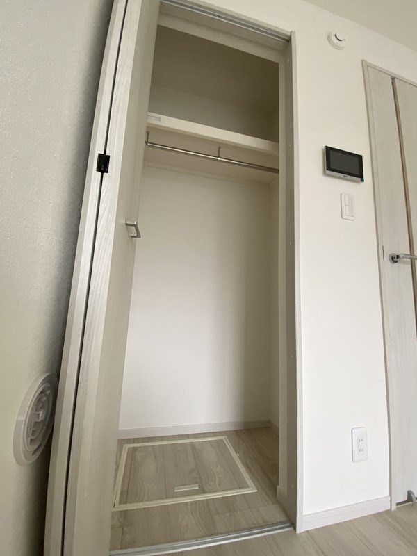 プルミエール六町 その他3