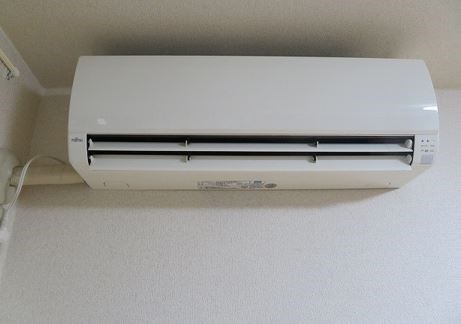 casa de rosa その他5