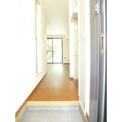 casa de rosa その他6