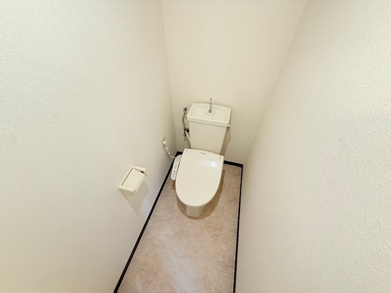 グリーンハイツ木村 その他1