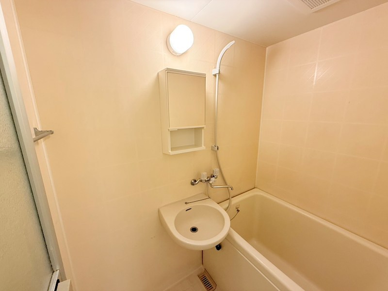 グリーンハイツ木村 その他2